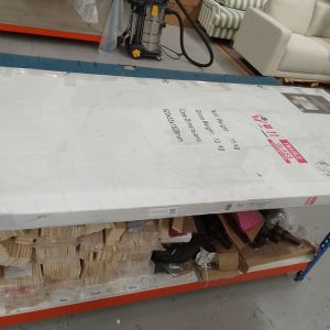 Lot of 8 x Dusk items grade-BER Spares or repair RRP £1396.00