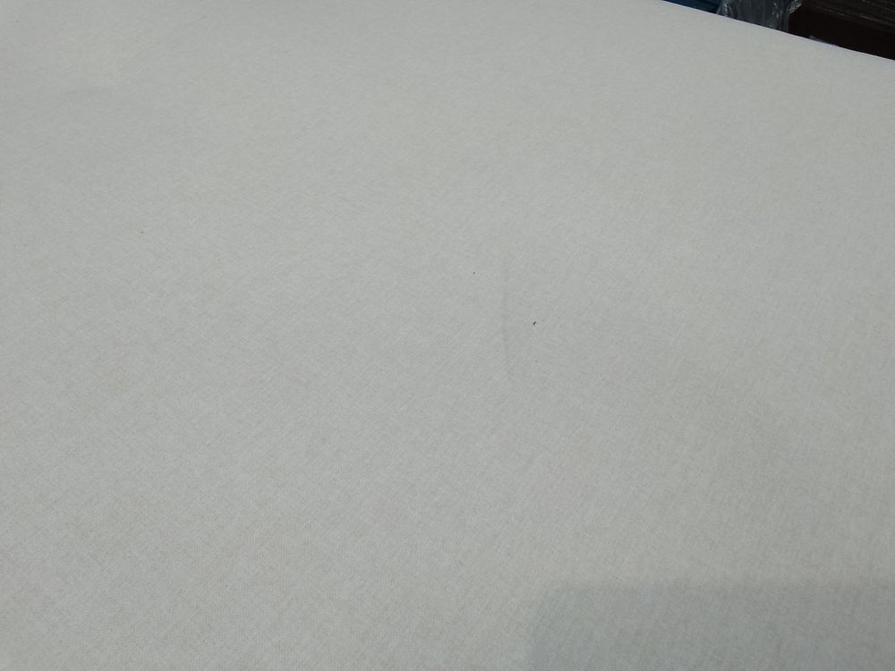 Lot of 2 x Dusk items grade-C2 Needs a clean RRP £739.00 - Image 2