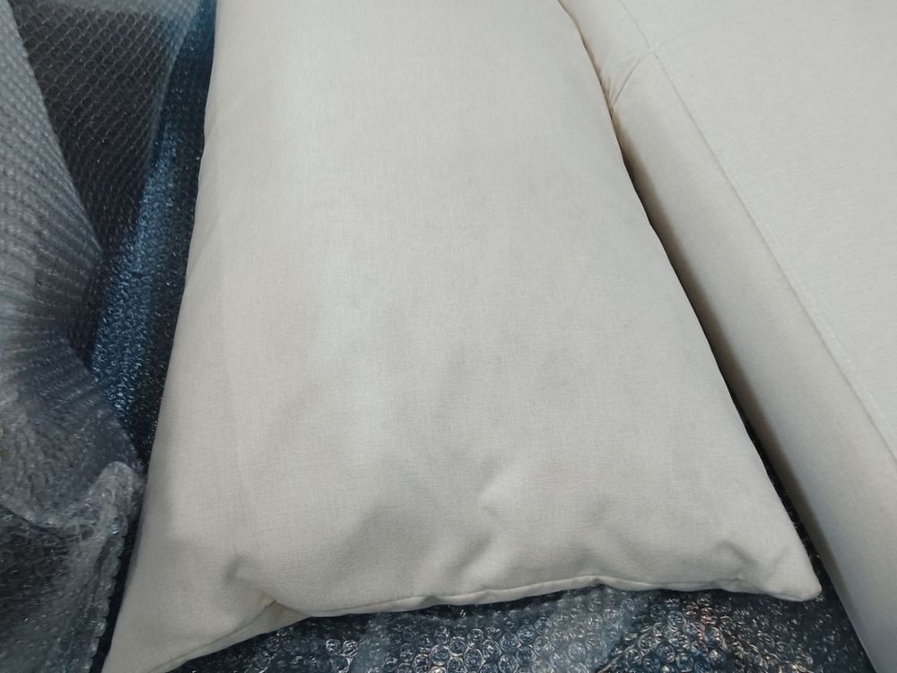 Lot of 2 x Dusk items grade-C2 Needs a clean RRP £739.00 - Image 8