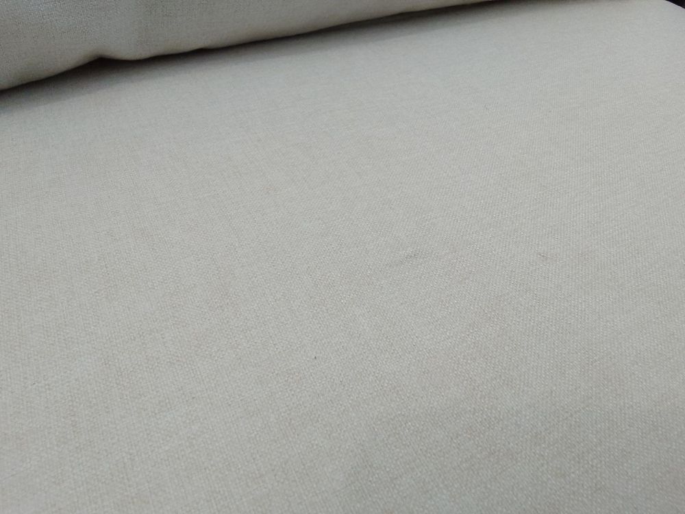 Lot of 2 x Dusk items grade-C2 Needs a clean RRP £739.00 - Image 10