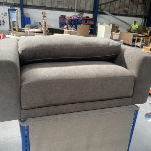 Lot of 2 x Dusk items grade-C1 Good with faults RRP £578.00