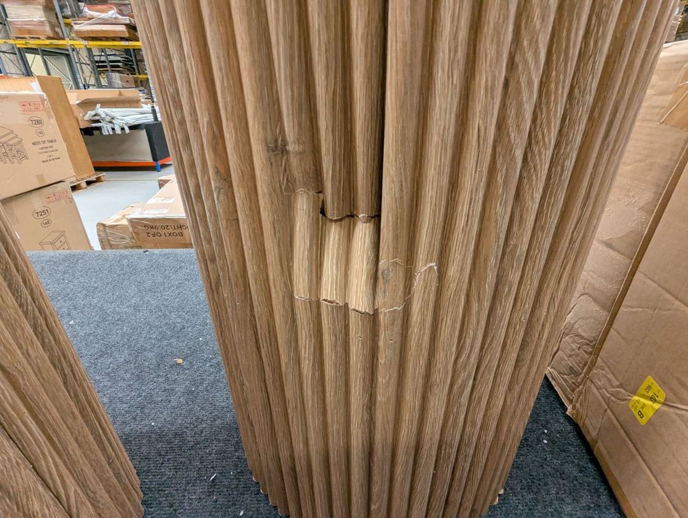 Lot of 5 x Dusk items grade-BER Spares or repair RRP £1345.00 - Image 11