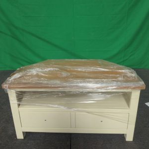 Lot of 7 x Roseland Furniture items grade-C1 Good with faults RRP £1178.65