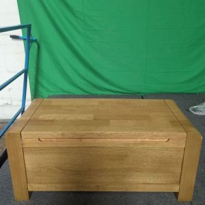 Lot of 7 x Roseland Furniture items grade-C1 Good with faults RRP £1274.60