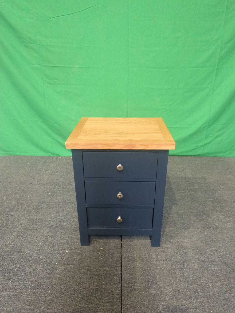 Lot of 8 x Roseland Furniture items grade-C1 Good with faults RRP £1318.65 - Image 3