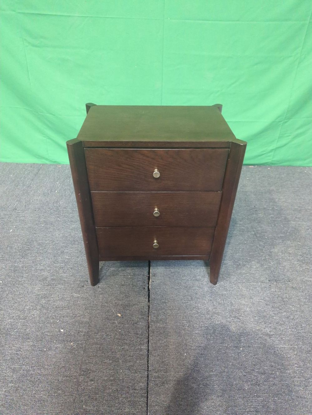 Lot of 8 x Roseland Furniture items grade-C1 Good with faults RRP £1318.65 - Image 2