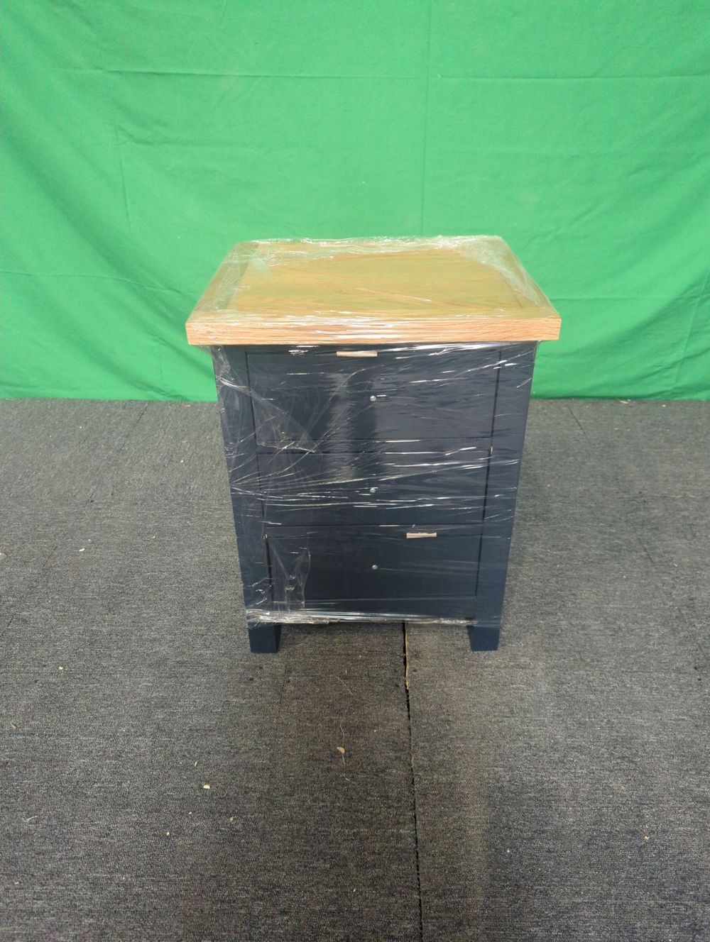 Lot of 8 x Roseland Furniture items grade-C1 Good with faults RRP £1318.65 - Image 4