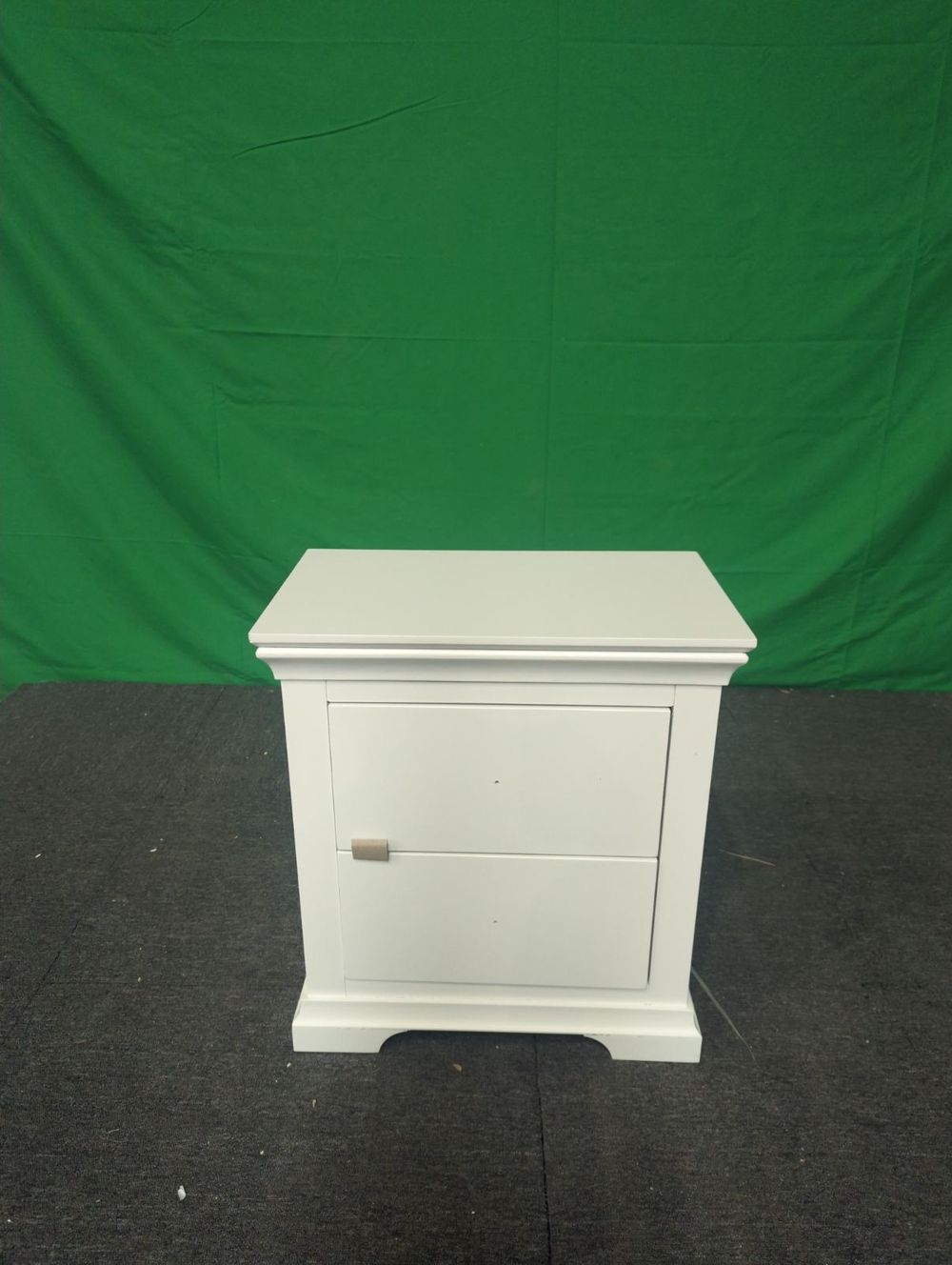 Lot of 8 x Roseland Furniture items grade-C1 Good with faults RRP £1318.65 - Image 6
