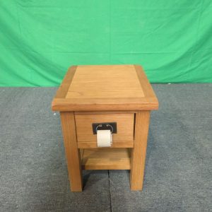 Lot of 18 x Roseland Furniture items grade-C1 Good with faults RRP £2399.10