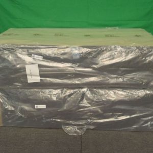 Lot of 3 x Roseland Furniture items grade-C1 Good with faults RRP £799.85