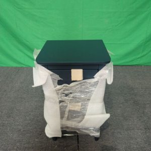 Lot of 8 x Roseland Furniture items grade-C1 Good with faults RRP £1004.60