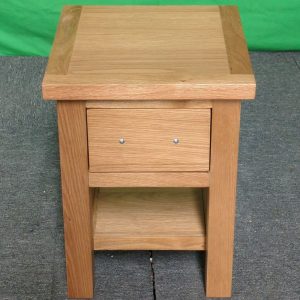 Lot of 5 x Roseland Furniture items grade-C3 Damaged repairable RRP £1034.75