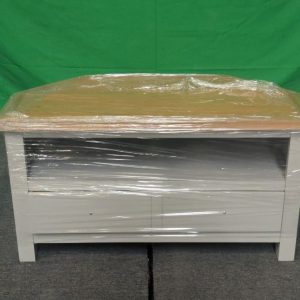 Lot of 8 x Roseland Furniture items grade-C1 Good with faults RRP £1364.70
