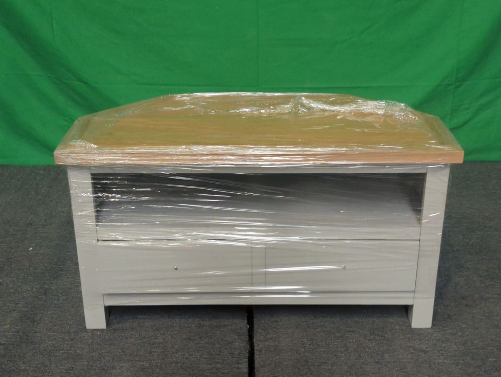 Lot of 8 x Roseland Furniture items grade-C1 Good with faults RRP £1364.70