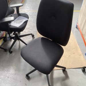 Lot of 4 x Posturite items grade-C1 Good with faults RRP £1489.40