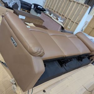 Lot of 2 x Aspire items grade-BER Spares or repair RRP £1760.00