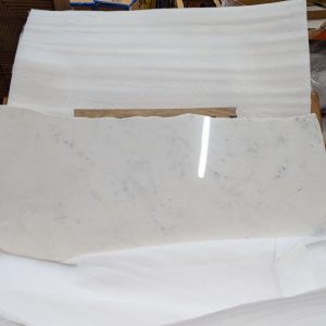 Lot of 6 x Swoon items grade-BER Spares or repair RRP £2844.00