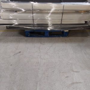 Lot of 4 x Dusk items grade-DOA Spares or repair RRP £1289.00