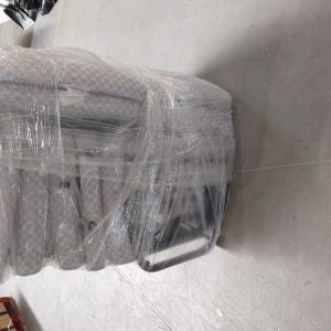 Lot of 2 x The Range items grade-DOA Spares or repair RRP £1399.98
